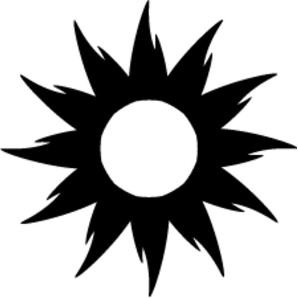 Starburst2 Thumbnail