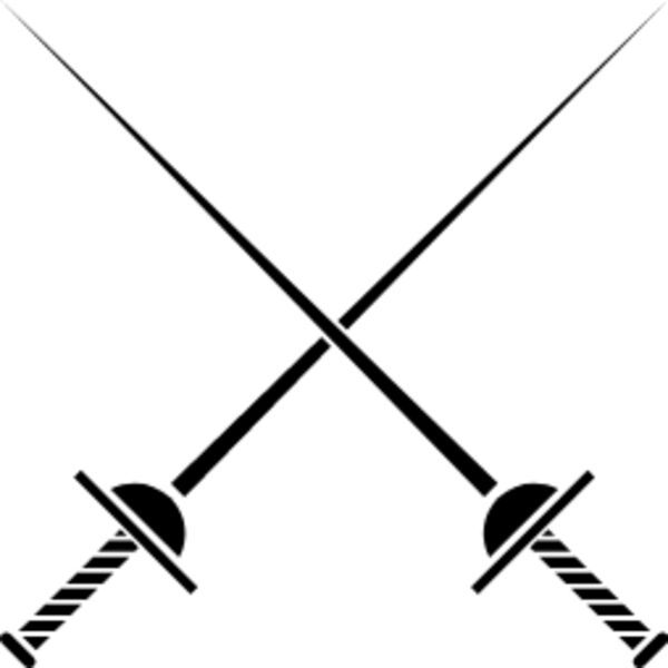 Crossed Sords2 Thumbnail