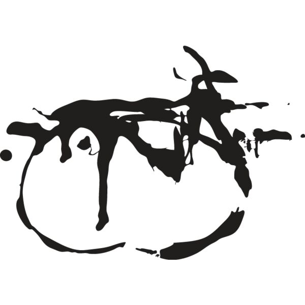 Splatter25 Thumbnail