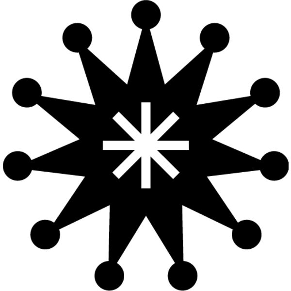 Snowflake14 Thumbnail