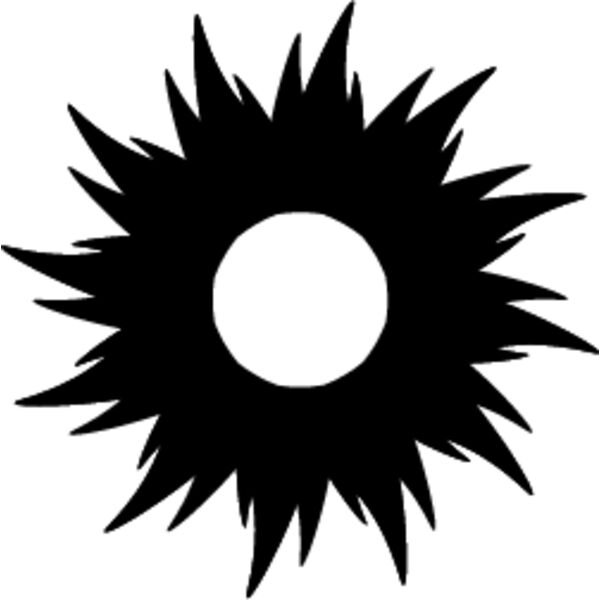 Starburst3 Thumbnail