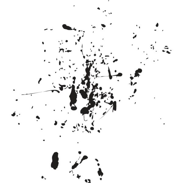 Splatter36 Thumbnail