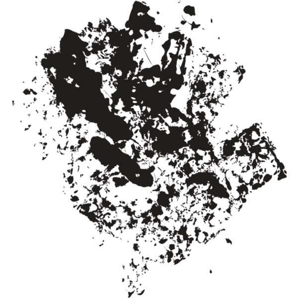 Splatter24 Thumbnail