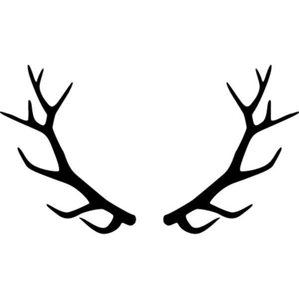 Deer Rack2 Thumbnail