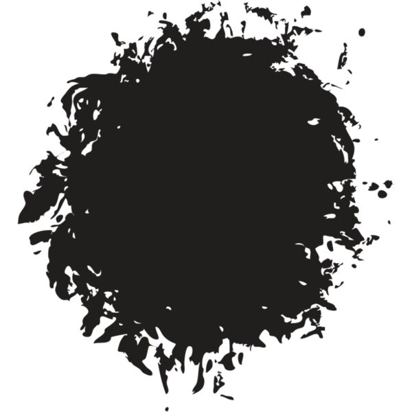 Splatter30 Thumbnail