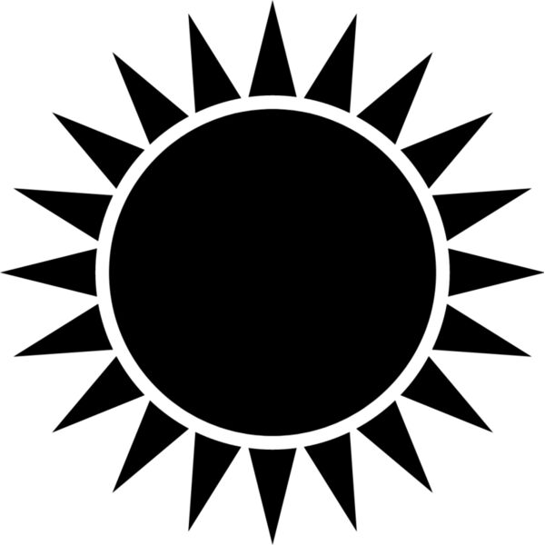 Starburst10 Thumbnail