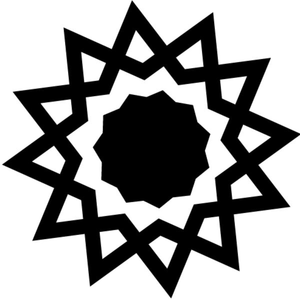 Snowflake12 Thumbnail