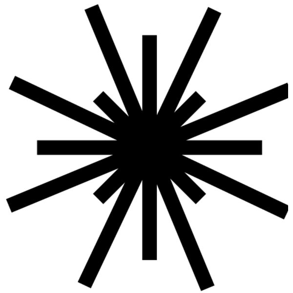 Snowflake7 Thumbnail