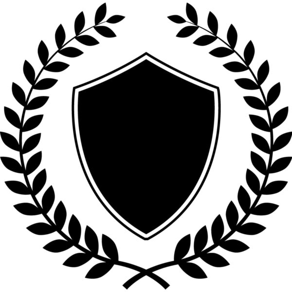 Laurel Badge4 Thumbnail