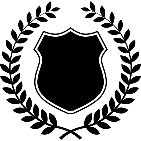 Laurel Badge5 Thumbnail