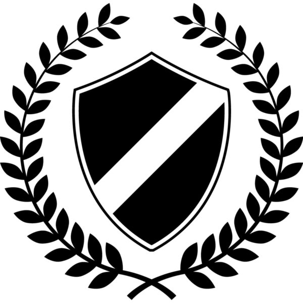 Laurel Badge8 Thumbnail