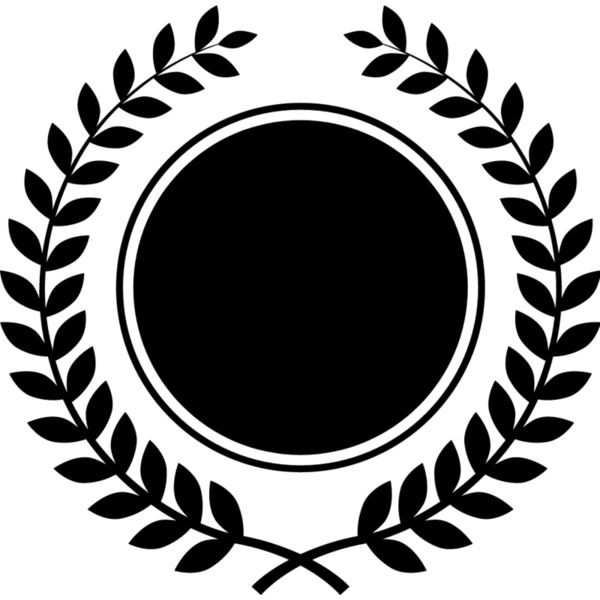 Laurel Badge9 Thumbnail