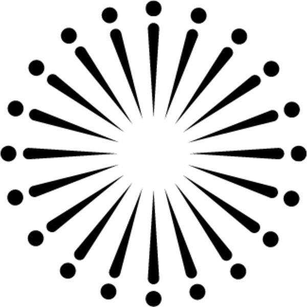 Fireworks12 Thumbnail