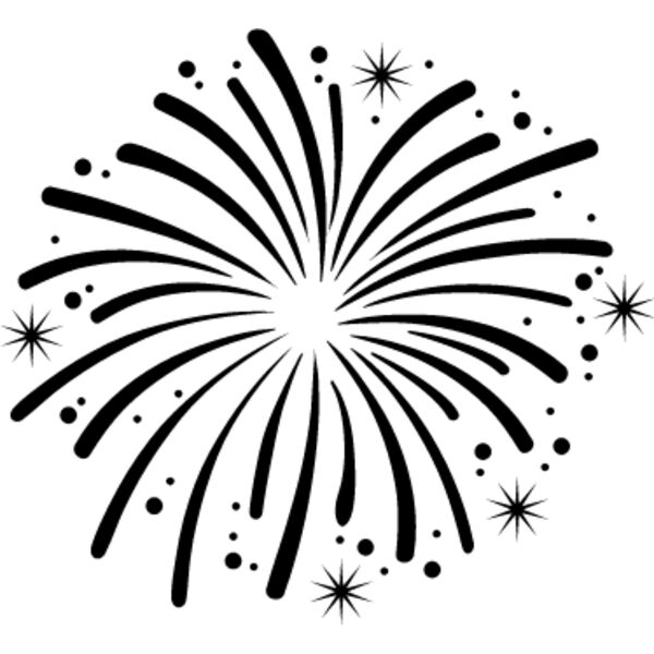 Fireworks19 Thumbnail