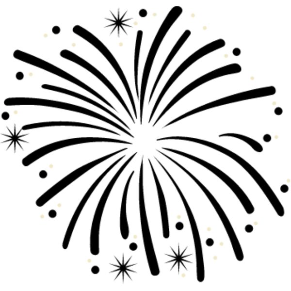 Fireworks23 Thumbnail