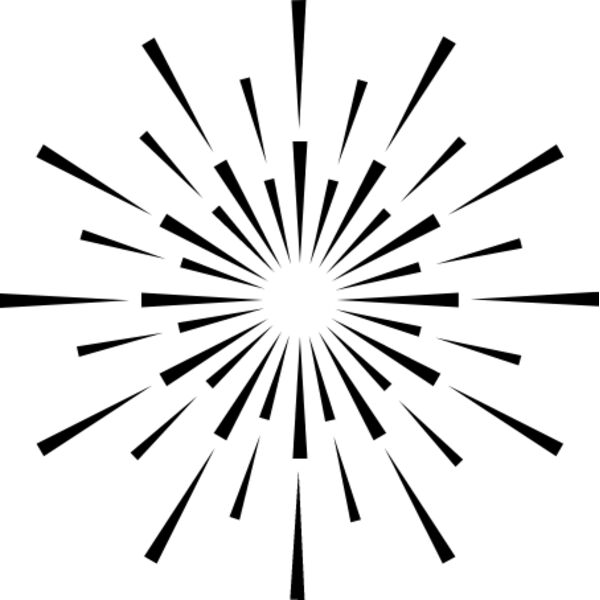 Fireworks5 Thumbnail