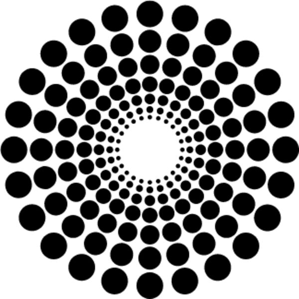 Fireworks17 Thumbnail