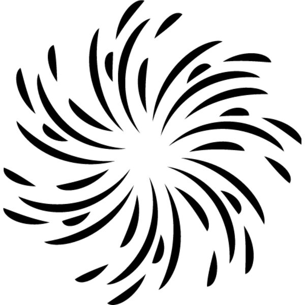 Fireworks29 Thumbnail