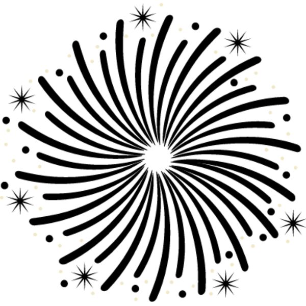 Fireworks20 Thumbnail