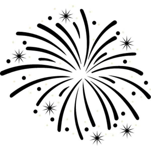 Fireworks21 Thumbnail