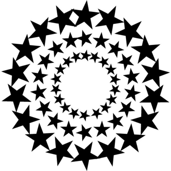 Fireworks8 Thumbnail