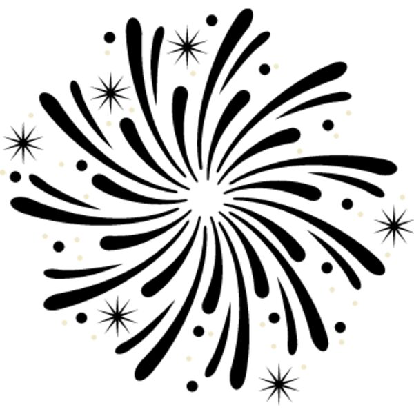 Fireworks25 Thumbnail