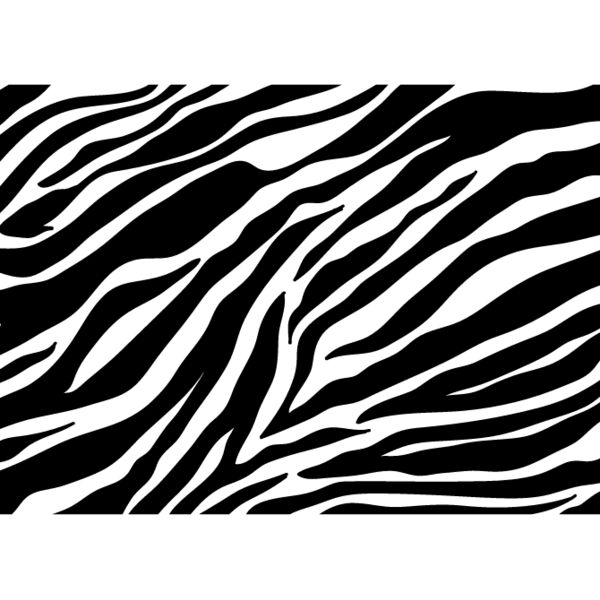 Zebra Print2 Thumbnail