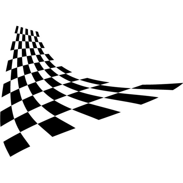 Checkerboard2 Thumbnail