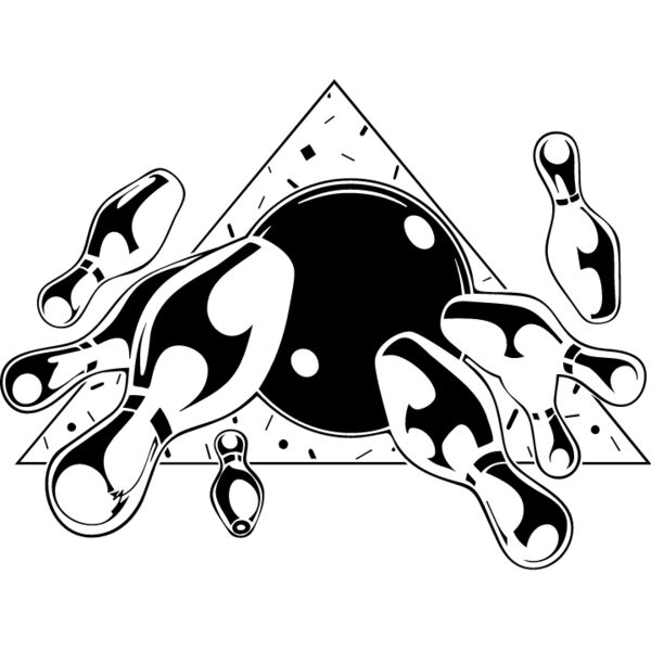 Bowling Logo7 Thumbnail