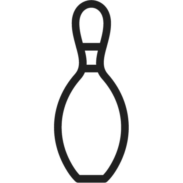 Bowling Pin4 Thumbnail