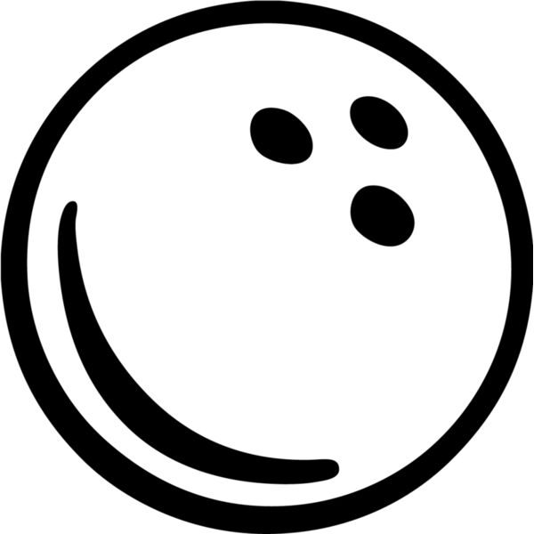 Bowling Ball2 Thumbnail