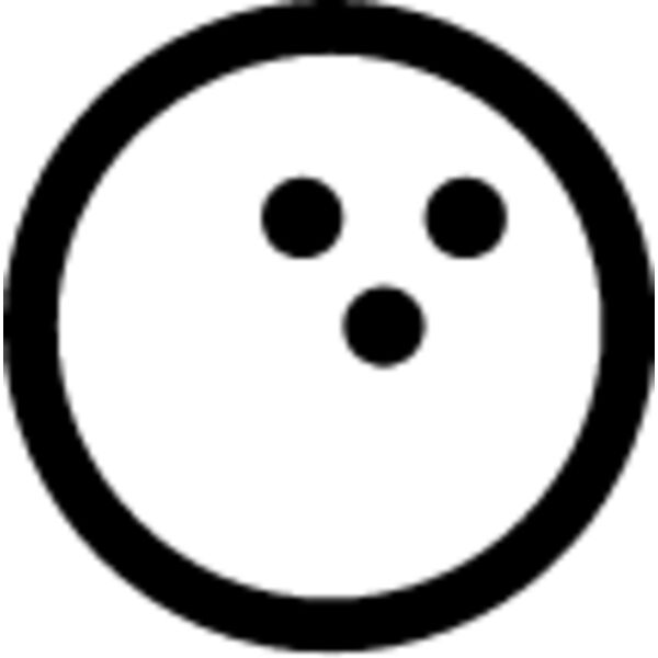 Bowling Ball4 Thumbnail