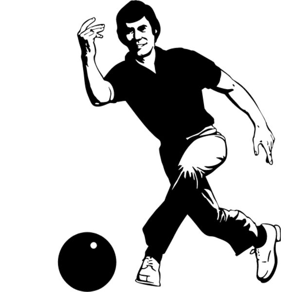 Bowler2 Thumbnail