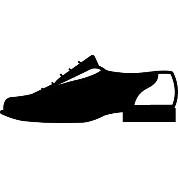 Bowling Shoe2 Thumbnail