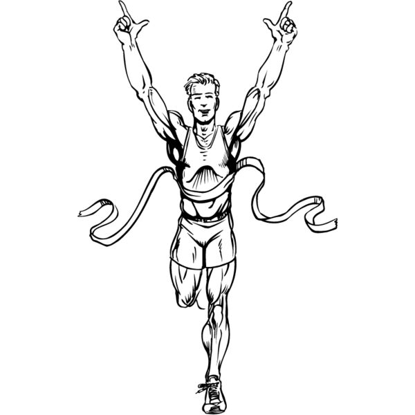 Finish Line2 Thumbnail