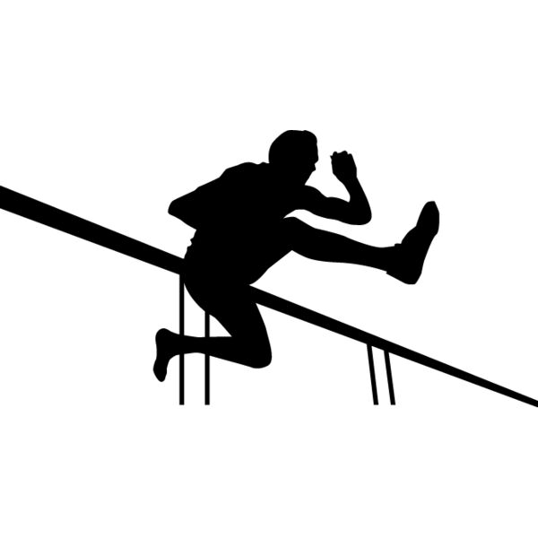 Hurdler4 Thumbnail