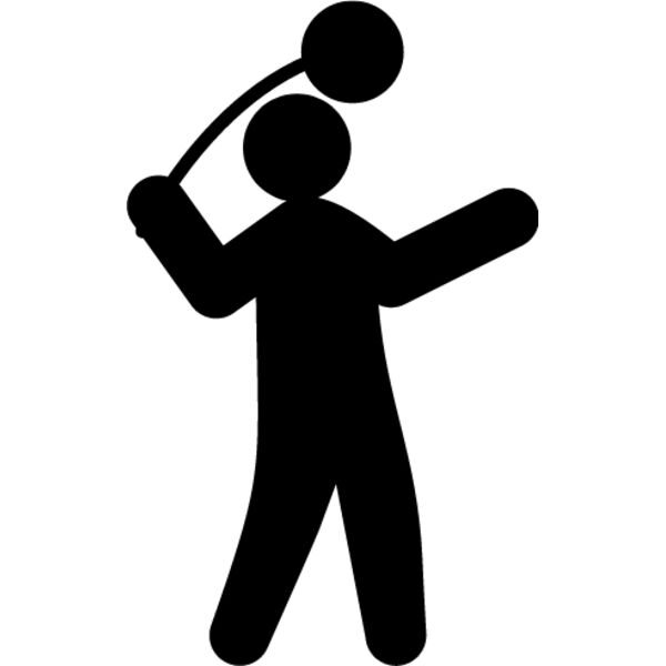 Hammer Thrower4 Thumbnail