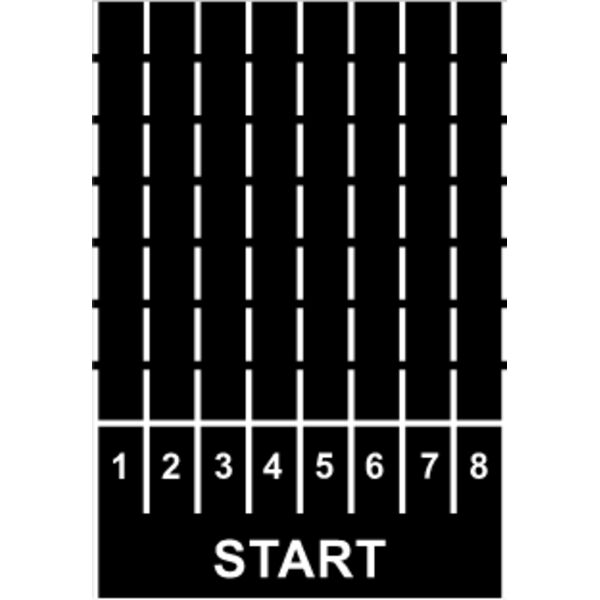 Track Lanes4 Thumbnail