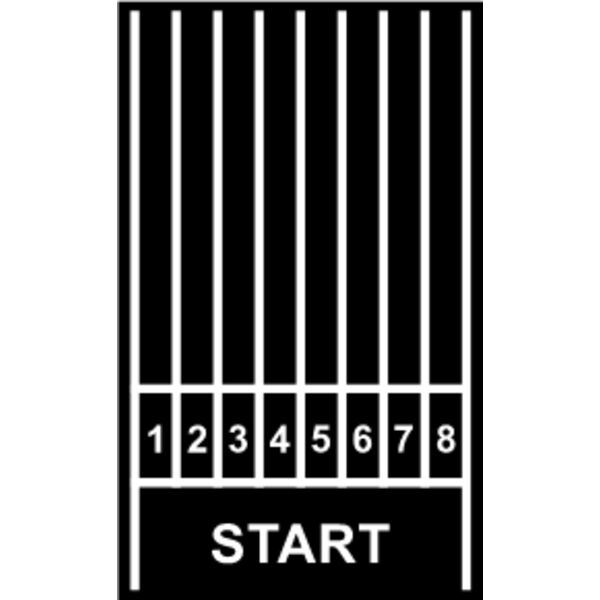 Track Lanes5 Thumbnail