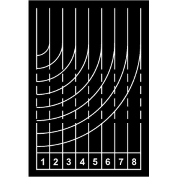 Track Lanes1 Thumbnail