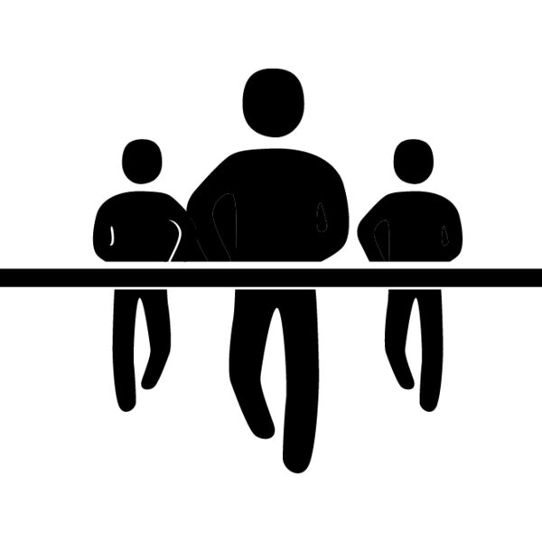 Finish Line10 Thumbnail