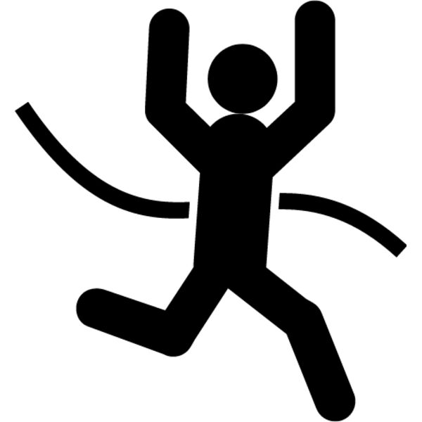 Finish Line12 Thumbnail