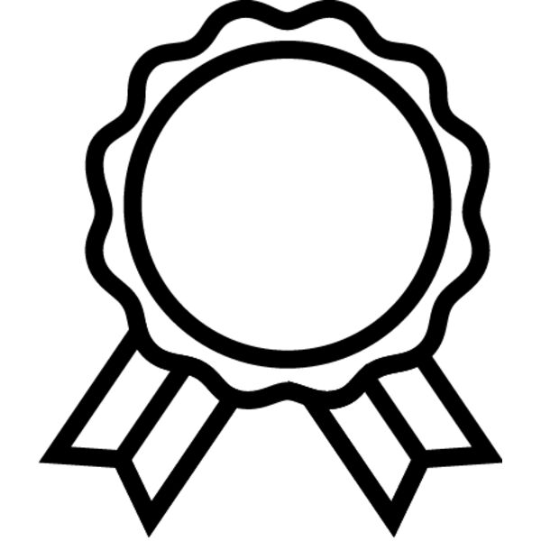 Award Ribbon13 Thumbnail