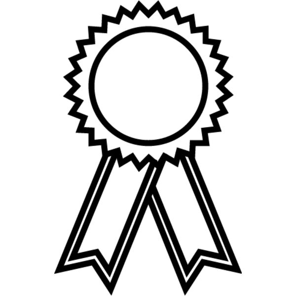 Award Ribbon14 Thumbnail