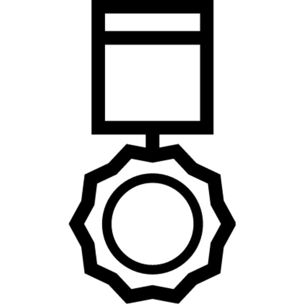 Award Ribbon6 Thumbnail