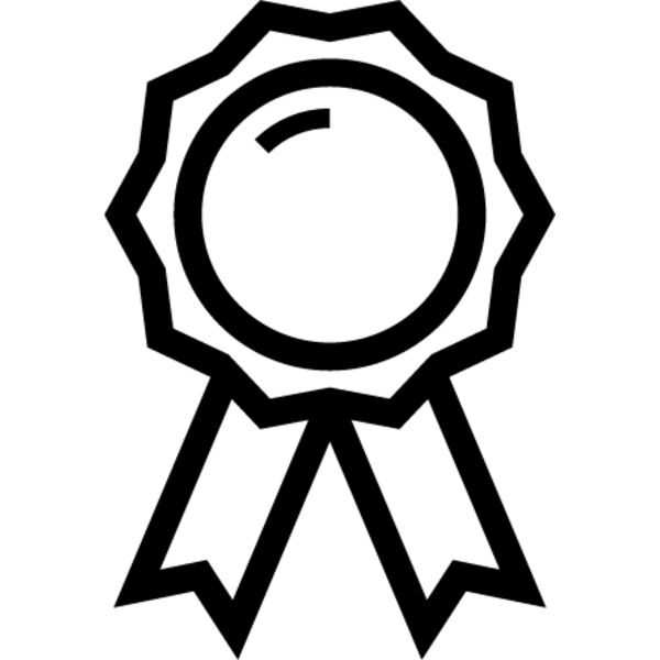 Award Ribbon1 Thumbnail