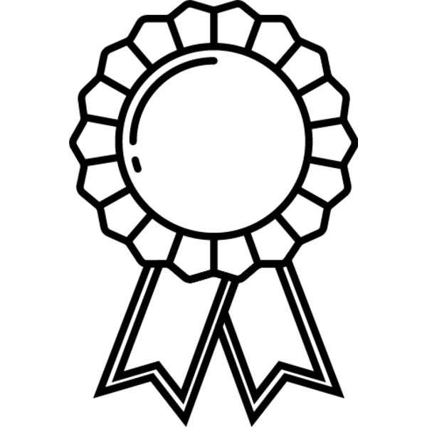 Award Ribbon9 Thumbnail