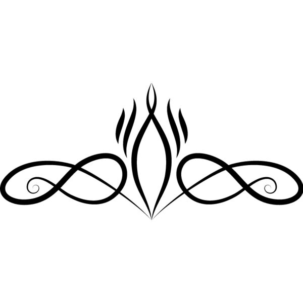 Abstract26 Thumbnail