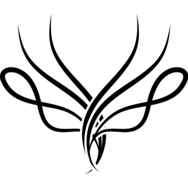 Abstract20 Thumbnail