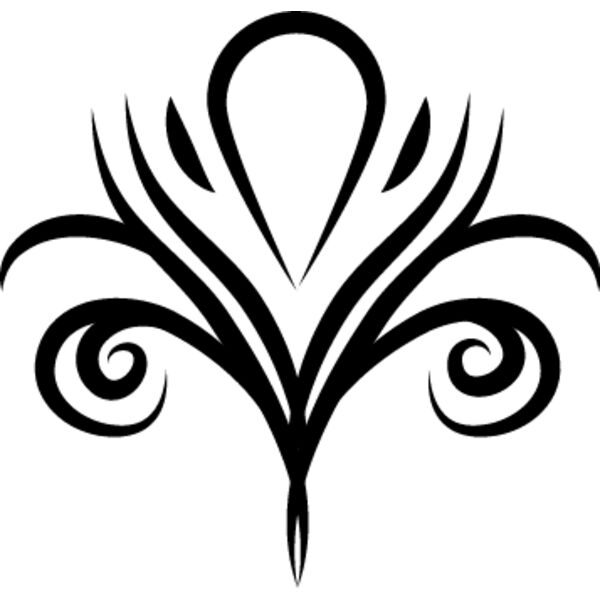 Abstract24 Thumbnail